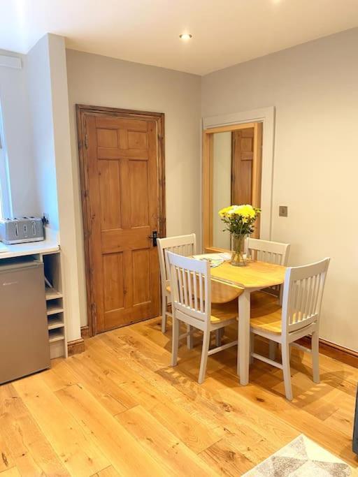 Cosy Annex In The Gateway To The Lakes Burneside エクステリア 写真