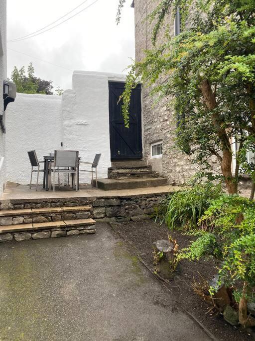 Cosy Annex In The Gateway To The Lakes Burneside エクステリア 写真
